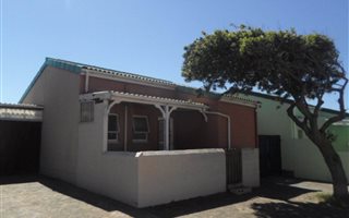 3 Bedroom House in Westridge