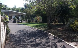 3 Bedroom House in Athlone Park