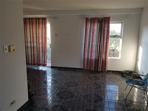 3 Bed Apartment in Richards Bay Central