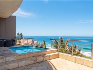 Houses for sale in Ballito | Private Property