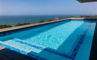 3 Bedroom Apartment in Sibaya Precinct