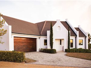 2 Bed House in Kuilsriver