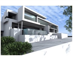 2039 m² Land available in Bedfordview