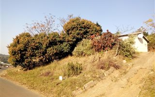 2 Bedroom House in Riverview Park