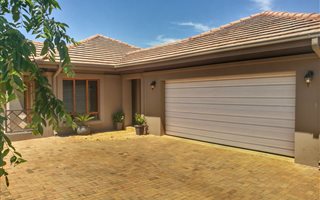 2 Bedroom Townhouse in Wilkoppies