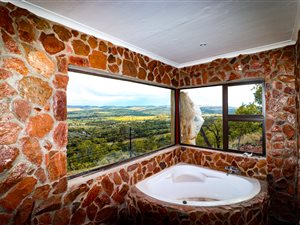 4.2 ha Farm in Broederstroom