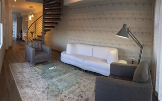 2 Bedroom Apartment in Menlyn