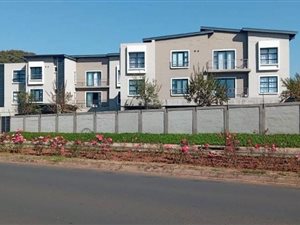 1 Bed Apartment in Menlo Park