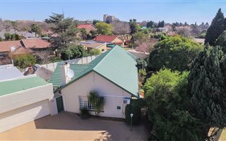 4 Bedroom House in Edendale