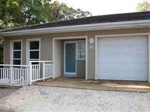 4 Bed Townhouse in Vincent