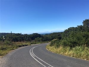 2116 m² Land available in Palm Beach
