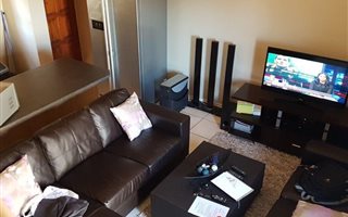 1 Bedroom Apartment in Walmer Heights