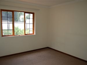2 Bed Apartment in Lyme Park