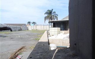 1200 m² Commercial space in Clairwood