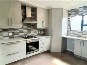 2 Bed Apartment in Gonubie