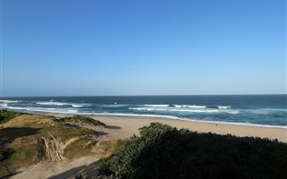 3 Bedroom Apartment in Margate