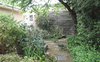 3 Bedroom House in Jamestown
