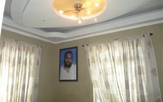 4 Bedroom House in Clairwood