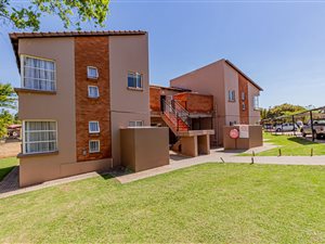 1 Bed Apartment in Willowbrook