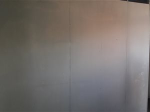 2 Bed House in Olievenhoutbosch