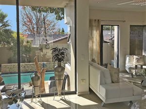4 Bed House in Northern Acres