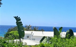 3 Bedroom House in Westbrook