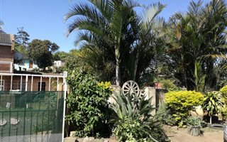2 Bedroom House in Glen Hills