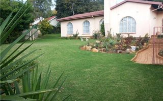 3 Bedroom House in Northcliff