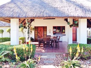 4 m² Farm in Polokwane Central