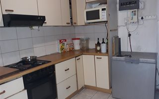 3 Bedroom House in Ruyterwacht