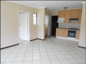 3 Bed House in Monavoni AH