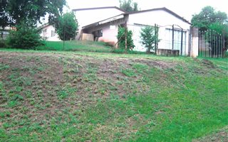 3 Bedroom House in Westgate