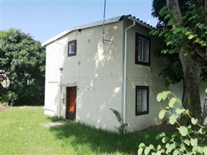 3 Bed House in Glen Hills