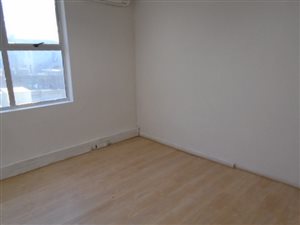 165 m² Office Space in Windermere