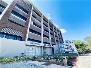 150 m² Commercial space in Val de Grace