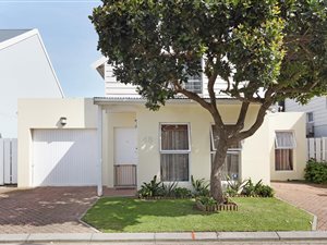 3 Bed House in Royal Ascot