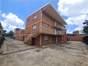 2 Bed Apartment in Willows