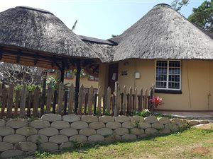 2 Bed Townhouse in Woodgrange