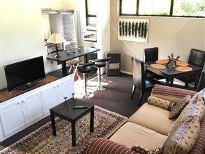 2 Bed Apartment in Orchards