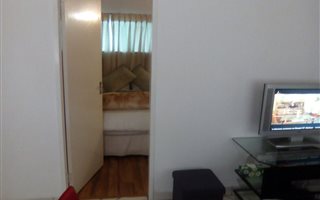 1 Bedroom Garden Cottage in Kelvin