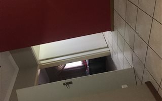 2 Bedroom House in Tasbet Park