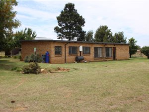 3 Bed House in Valtaki