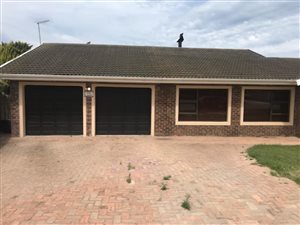 3 Bed House in Bluewater Bay