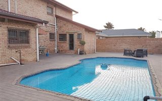 3 Bedroom House in Mountain Rise