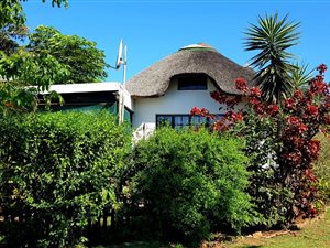 2 Bed Townhouse in Woodgrange