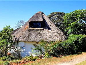 2 Bed Townhouse in Woodgrange