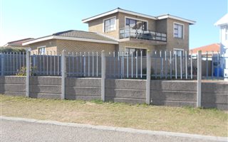 3 Bedroom House in Reebok