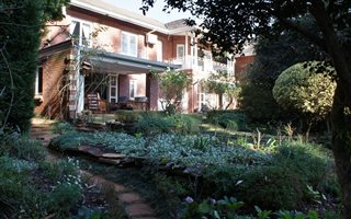 3 Bedroom Townhouse in Athlone