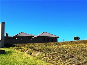 871 m² Land available in Blue Mountain Village