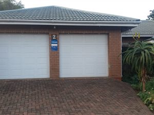 4 Bed House in Empangeni Central